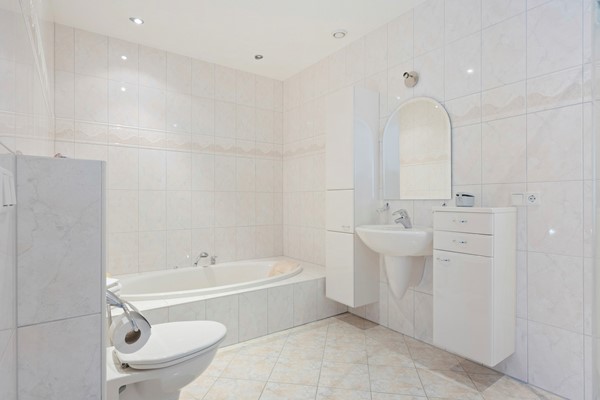 Medium property photo - Raath 5, 6456 BD Bingelrade